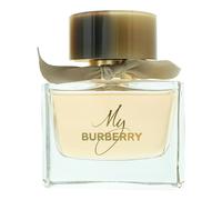 Burberry My Burberry Eau de Parfum 90ml for Her