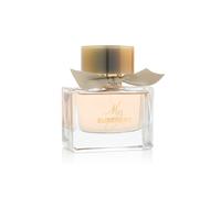 Burberry My Burberry Eau de Parfum 90ml Spray