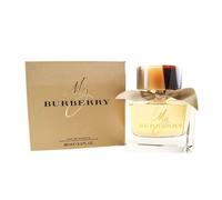 Burberry My Burberry Eau de Parfum 90ml Spray