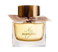 Burberry My Burberry For Her Eau de Parfum Spray 90ml