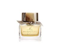 Burberry My Burberry Eau De Parfum for Women 90 ml 30 ml (Pack of 3)