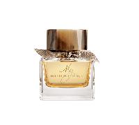 Burberry My Burberry For Her Eau de Parfum Spray 90ml