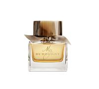 Burberry My Burberry Eau de Parfum Women's Perfume Spray (30ml, 50ml, 90ml) - 50ml