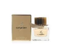 BURBERRY MY BURBERRY 90ML EAU DE PARFUM SPRAY BRAND NEW & SEALED