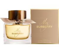 Burberry My Burberry EDP Spray, 90ml - New