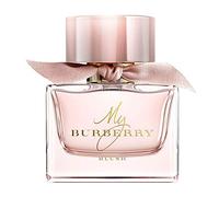 Burberry My Burberry Edt Spray, 30 ml