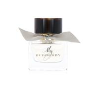 Burberry My Burberry EDT Spray 50ml