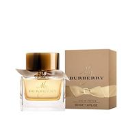 Burberry Women's fragrances My Burberry Eau de Parfum Spray