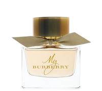 Burberry My Burberry For Her Eau de Parfum Spray 90ml