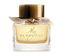 Burberry My Burberry Vapo 90ml Eau De Parfum