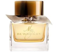 Burberry My Eau de Parfum Spray 50 ml