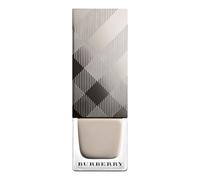 Burberry Nail Polish - 106 Dark Trench
