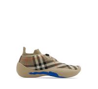 Burberry Neptune sneakers - Neutrals 40-41-42-44-45-46