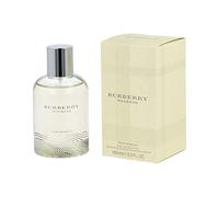 Burberry NEW VERSION Weekend Women 100ml EDP Spray (NEW PACK)