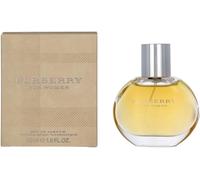 Burberry for Women Eau de Parfum for women 50 ml