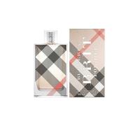 Burberry Original Eau de Parfum - 100 ml