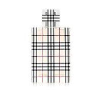 Burberry Original Eau de Parfum - 100 ml