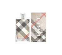 Burberry Original Eau de Parfum - 100 ml