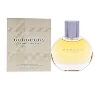 Burberry Original Eau de Parfum - 50 ml