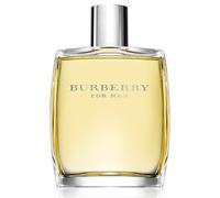 Burberry Original for Men 100ml Eau de Toilette