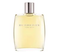 Burberry Original for Men Eau de Toilette 100ml Spray