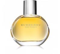 Burberry for Women Eau de Parfum for women 50 ml