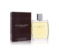 Burberry Burberry for Men Eau de Toilette for Men 100 ml