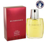 Burberry Original Men EDT Spray 100ml