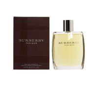 Burberry Original Mens EDT 100ml Fragrance