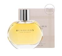 Burberry Original Women 50ml EDP Spray