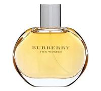 Burberry for Women Eau de Parfum for women 50 ml