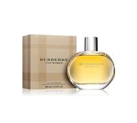 Burberry Eau de Parfum 100ml Spray