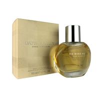 Burberry Original Womens EPD 50ml Fragrance