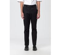 Burberry pants in cotton - Size: 52 - male
