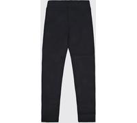 Burberry Pants Kids color Black - Size: 12 - male