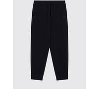 Burberry Pants Men color Blue - Size: S - male