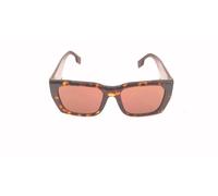 BURBERRY POPPY BE4336 (392073) SUNGLASSES