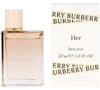BURBERRY Product For Daily Use