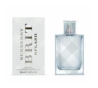 Burberry Product for Daily Use