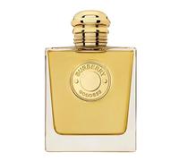 Burberry Women's fragrances Goddess Eau de Parfum Intense Spray Refillable