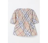 Burberry Romper Kids color Beige - Size: 18M - unisex