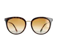 Burberry Willow BE4316 3854T5