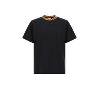 BURBERRY 'Ryan' T-Shirt M