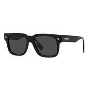 Burberry S7265550, Women Sunglasses, Multicolour, Talla única - S7265550