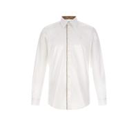 BURBERRY 'Sam' Shirt M