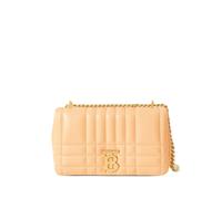 Burberry small Lola shoulder bag - Neutrals OS