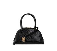 Burberry small Primrose bag - Black OS