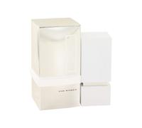 Burberry Sport Ice by Burberry Eau De Toilette Spray 1.7 oz