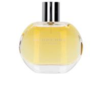 Burberry Spray 100ml Eau De Parfum
