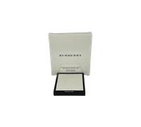 Burberry Spring/Summer 2016 Runaway Palett 01 White 5g